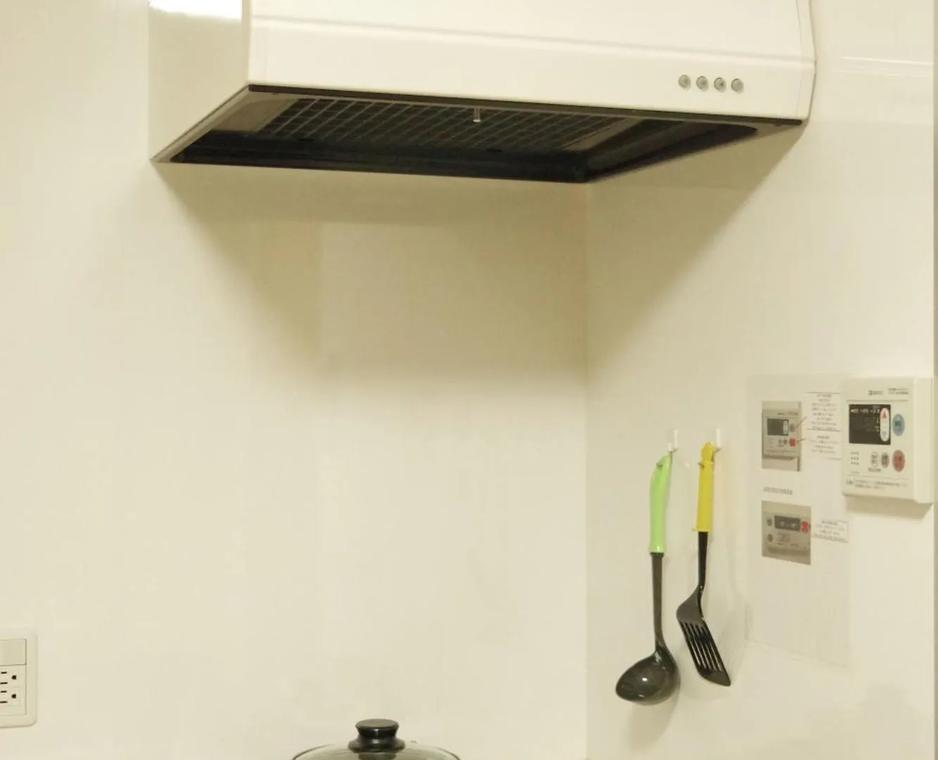 Apartment 新建大人気黒門市場徒歩3分 道頓堀難波心斎橋徒步7分 日本橋駅徒歩5分東方レジデンス Osaka