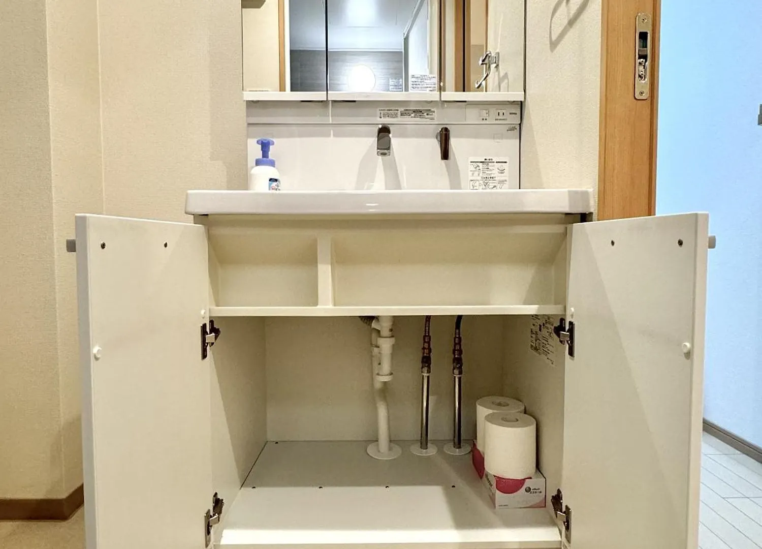 Apartment 新建大人気黒門市場徒歩3分 道頓堀難波心斎橋徒步7分 日本橋駅徒歩5分東方レジデンス Osaka