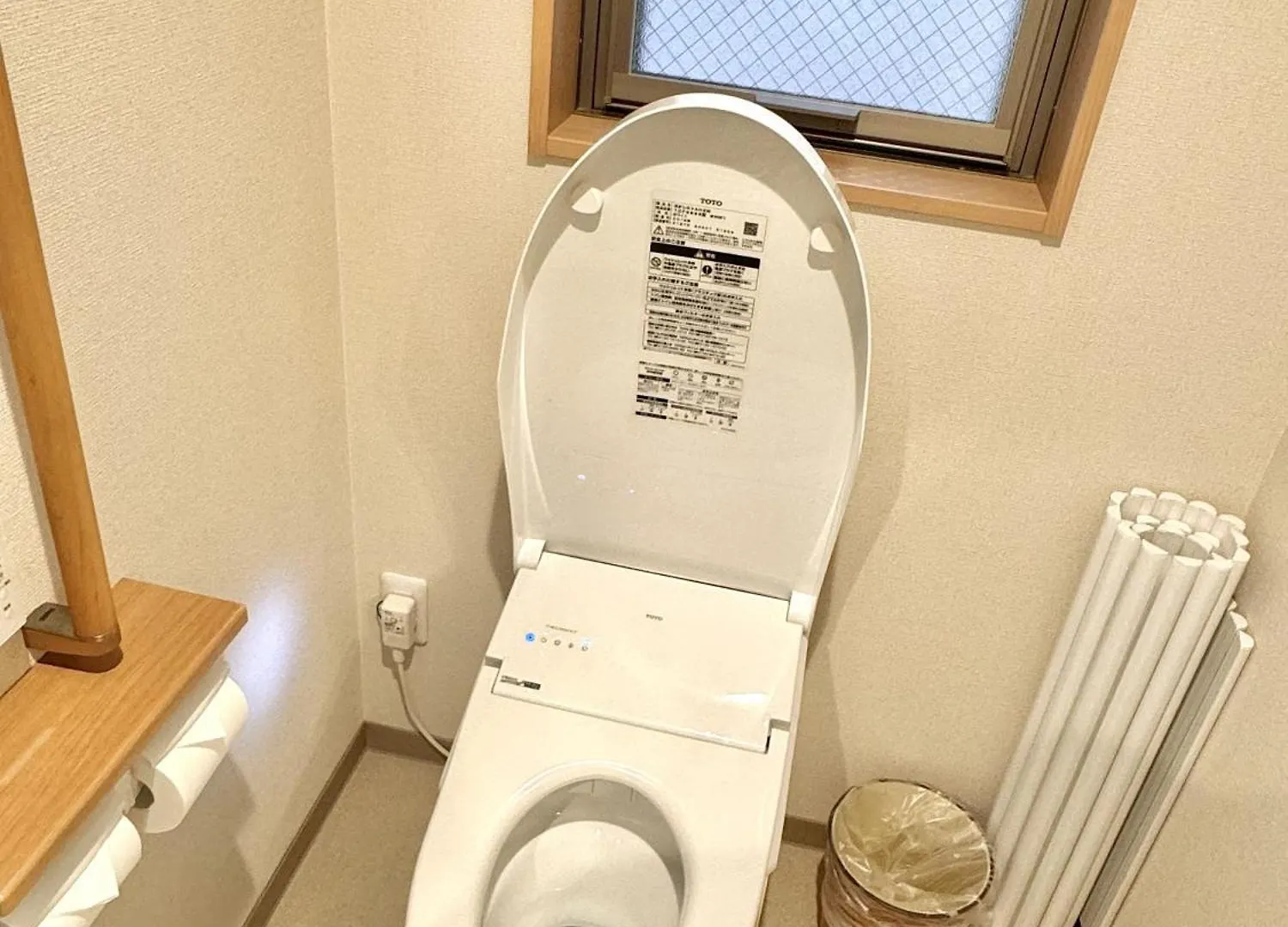 Apartment 新建大人気黒門市場徒歩3分 道頓堀難波心斎橋徒步7分 日本橋駅徒歩5分東方レジデンス Osaka