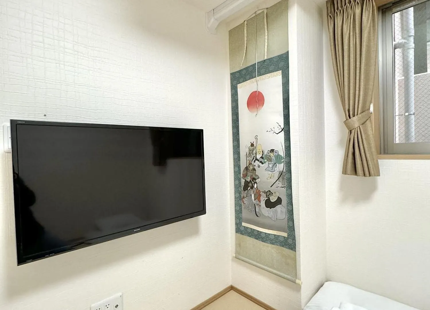 Apartment 新建大人気黒門市場徒歩3分 道頓堀難波心斎橋徒步7分 日本橋駅徒歩5分東方レジデンス Osaka
