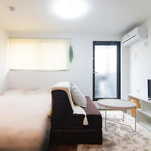 https://base-hanegi-apartment.alltokyohotels.com