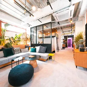 https://illi-nakano.alltokyohotels.com