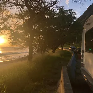 https://oahu-camper-adventures.hotelsinhawaii.org