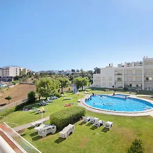 https://golden-rana-apartment.hotelaalgarve.com