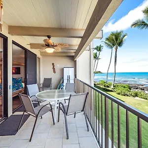 https://oceanfront-1-bedroom-2-bathroom-with-large-lanai-kona.hotelsinhawaii.org
