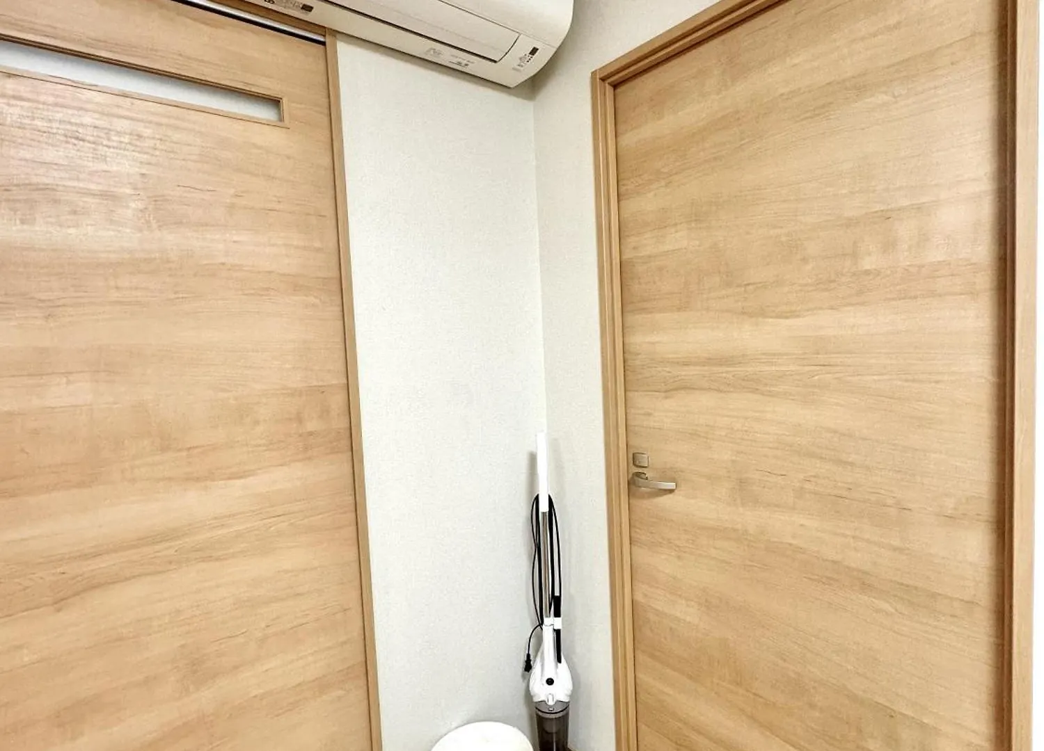 Lägenhet 新建大人気黒門市場徒歩3分 道頓堀難波心斎橋徒步7分 日本橋駅徒歩5分東方レジデンス Osaka