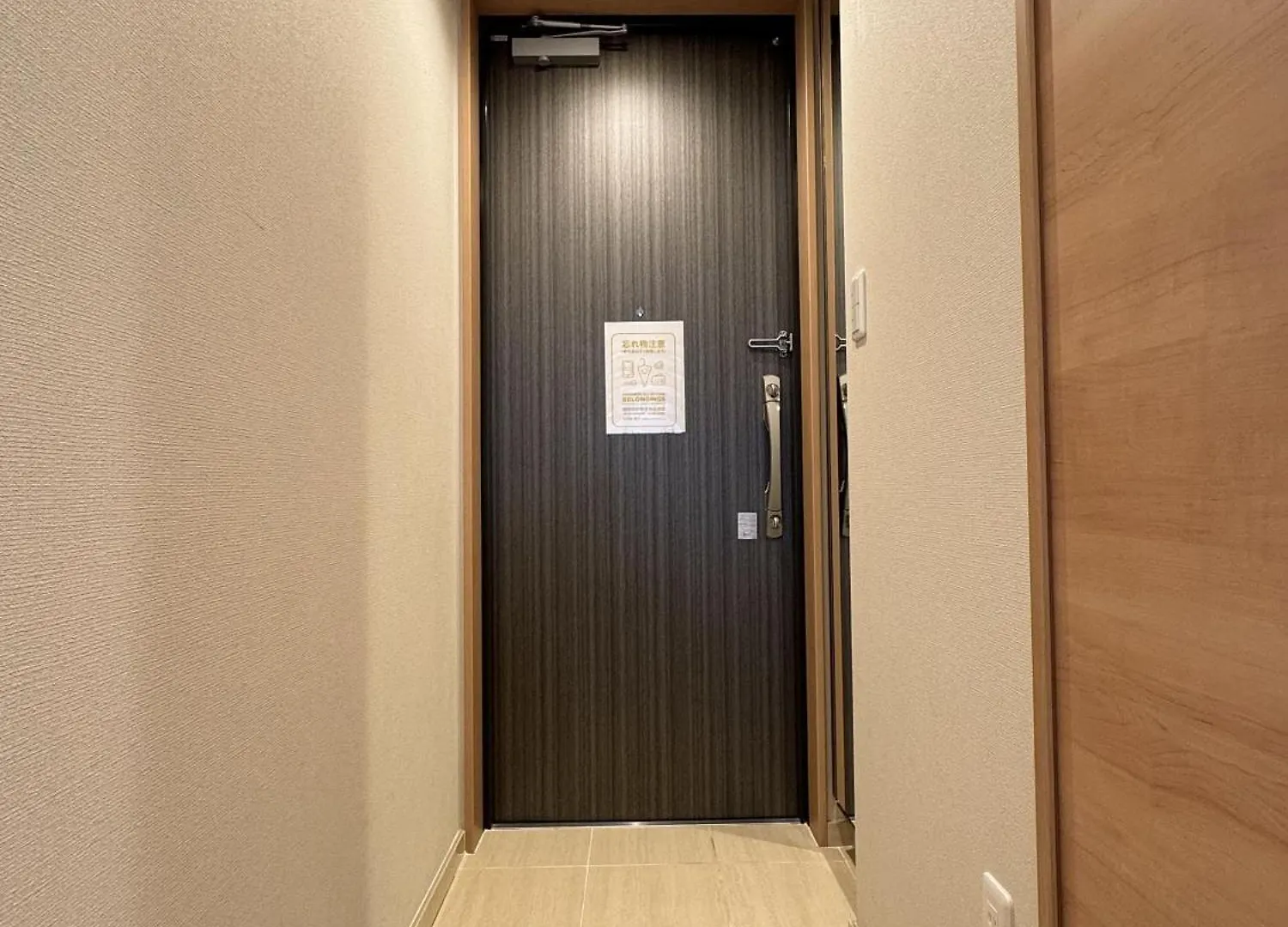 公寓 新建大人気黒門市場徒歩3分 道頓堀難波心斎橋徒步7分 日本橋駅徒歩5分東方レジデンス 大阪